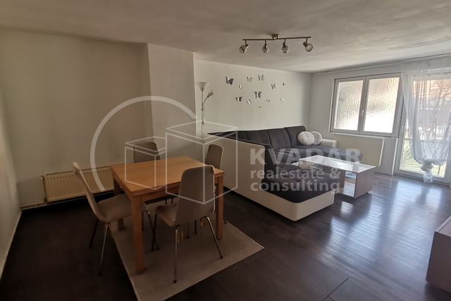 SUPER PRILIKA! ZG-Kustošija/prekrasna kuća sa garažom, terasom i vrtom!!