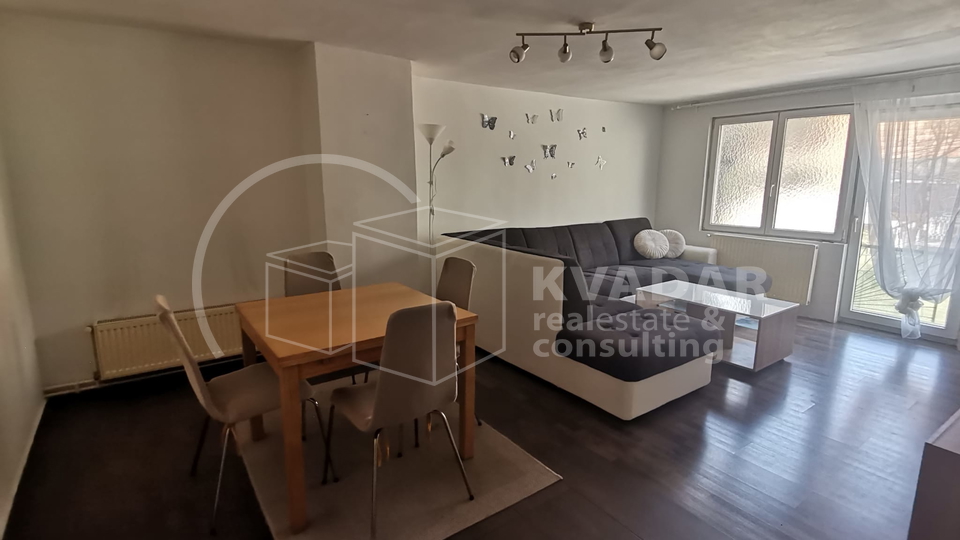 SUPER PRILIKA&excl; ZG-Kusto&scaron;ija&sol;prekrasna ku&cacute;a sa gara&zcaron;om&comma; terasom i vrtom&excl;&excl;