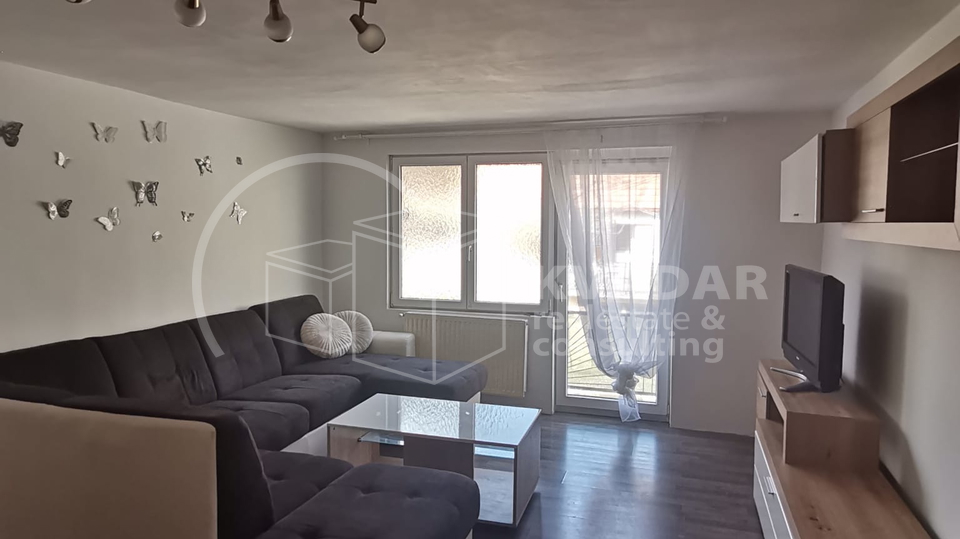 SUPER PRILIKA&excl; ZG-Kusto&scaron;ija&sol;prekrasna ku&cacute;a sa gara&zcaron;om&comma; terasom i vrtom&excl;&excl;