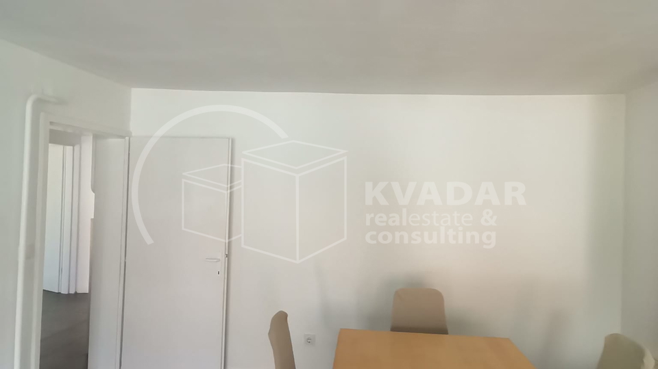 SUPER PRILIKA&excl; ZG-Kusto&scaron;ija&sol;prekrasna ku&cacute;a sa gara&zcaron;om&comma; terasom i vrtom&excl;&excl;