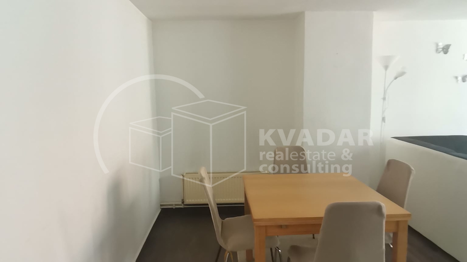 SUPER PRILIKA&excl; ZG-Kusto&scaron;ija&sol;prekrasna ku&cacute;a sa gara&zcaron;om&comma; terasom i vrtom&excl;&excl;