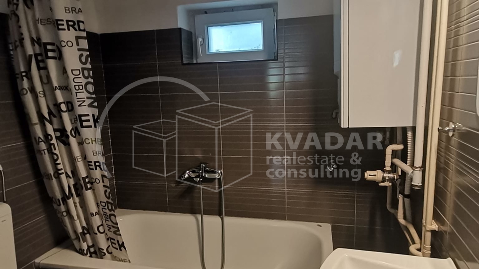 SUPER PRILIKA&excl; ZG-Kusto&scaron;ija&sol;prekrasna ku&cacute;a sa gara&zcaron;om&comma; terasom i vrtom&excl;&excl;