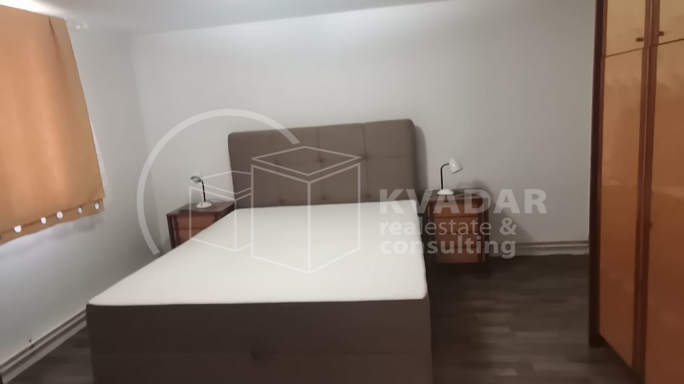 SUPER PRILIKA&excl; ZG-Kusto&scaron;ija&sol;prekrasna ku&cacute;a sa gara&zcaron;om&comma; terasom i vrtom&excl;&excl;