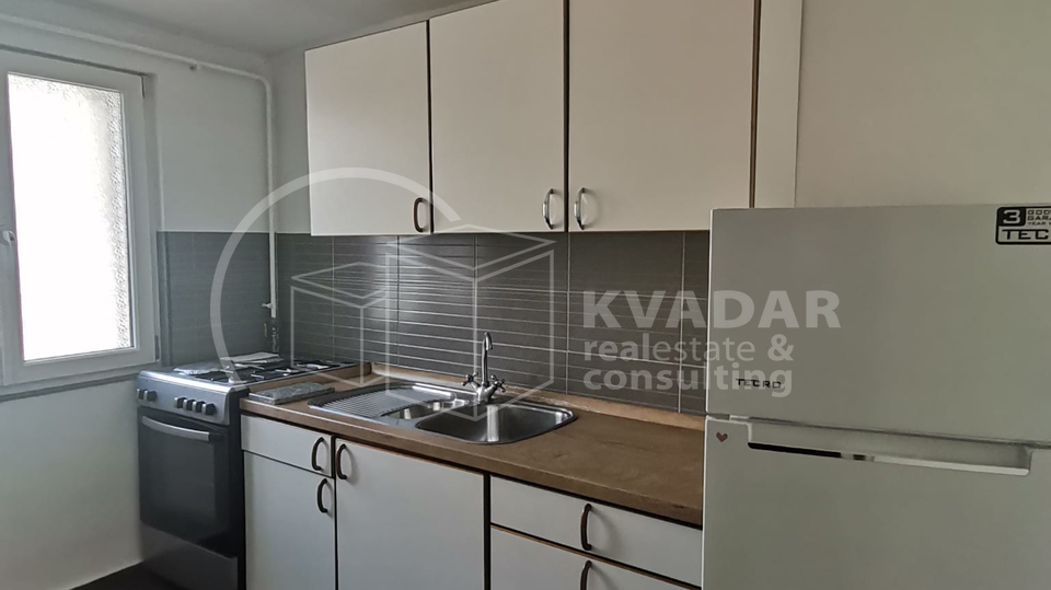 SUPER PRILIKA&excl; ZG-Kusto&scaron;ija&sol;prekrasna ku&cacute;a sa gara&zcaron;om&comma; terasom i vrtom&excl;&excl;