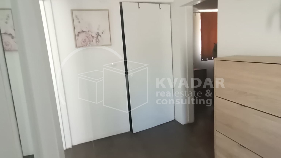 SUPER PRILIKA&excl; ZG-Kusto&scaron;ija&sol;prekrasna ku&cacute;a sa gara&zcaron;om&comma; terasom i vrtom&excl;&excl;