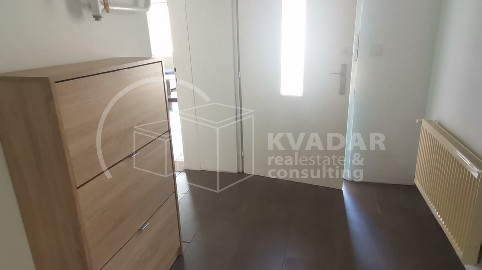 SUPER PRILIKA&excl; ZG-Kusto&scaron;ija&sol;prekrasna ku&cacute;a sa gara&zcaron;om&comma; terasom i vrtom&excl;&excl;