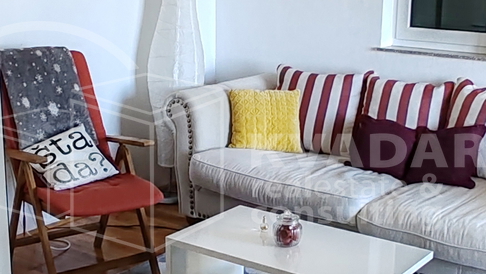 &Scaron;ibenik&sol;Brodarica&sol;apartman 84m2 osun&ccaron;ani s pogledom na more&sol;parking&excl;