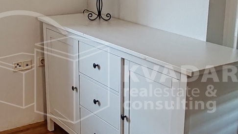 &Scaron;ibenik&sol;Brodarica&sol;apartman 84m2 osun&ccaron;ani s pogledom na more&sol;parking&excl;