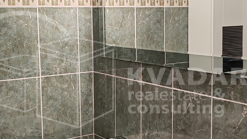 &Scaron;ibenik&sol;Brodarica&sol;apartman 84m2 osun&ccaron;ani s pogledom na more&sol;parking&excl;