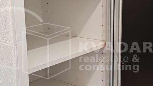 &Scaron;ibenik&sol;Brodarica&sol;apartman 84m2 osun&ccaron;ani s pogledom na more&sol;parking&excl;