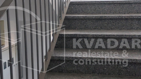 &Scaron;ibenik&sol;Brodarica&sol;apartman 84m2 osun&ccaron;ani s pogledom na more&sol;parking&excl;