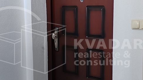 &Scaron;ibenik&sol;Brodarica&sol;apartman 84m2 osun&ccaron;ani s pogledom na more&sol;parking&excl;