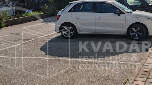 &Scaron;ibenik&sol;Brodarica&sol;apartman 84m2 osun&ccaron;ani s pogledom na more&sol;parking&excl;