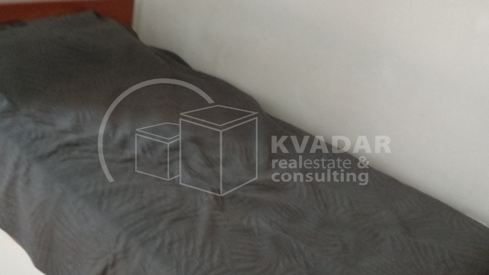 Apartment&comma; 51 m2&comma; For Sale&comma; Tre&scaron;njevka - Sjever - Tre&scaron;njevka