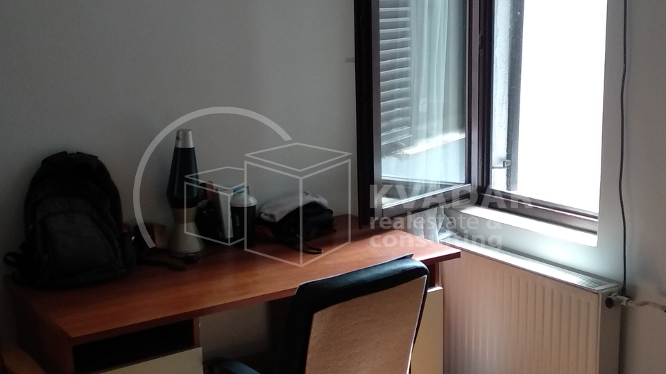 Apartment&comma; 51 m2&comma; For Sale&comma; Tre&scaron;njevka - Sjever - Tre&scaron;njevka