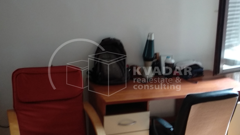 Apartment&comma; 51 m2&comma; For Sale&comma; Tre&scaron;njevka - Sjever - Tre&scaron;njevka