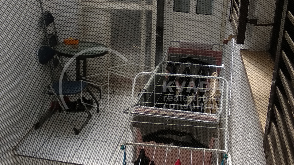 Apartment&comma; 51 m2&comma; For Sale&comma; Tre&scaron;njevka - Sjever - Tre&scaron;njevka