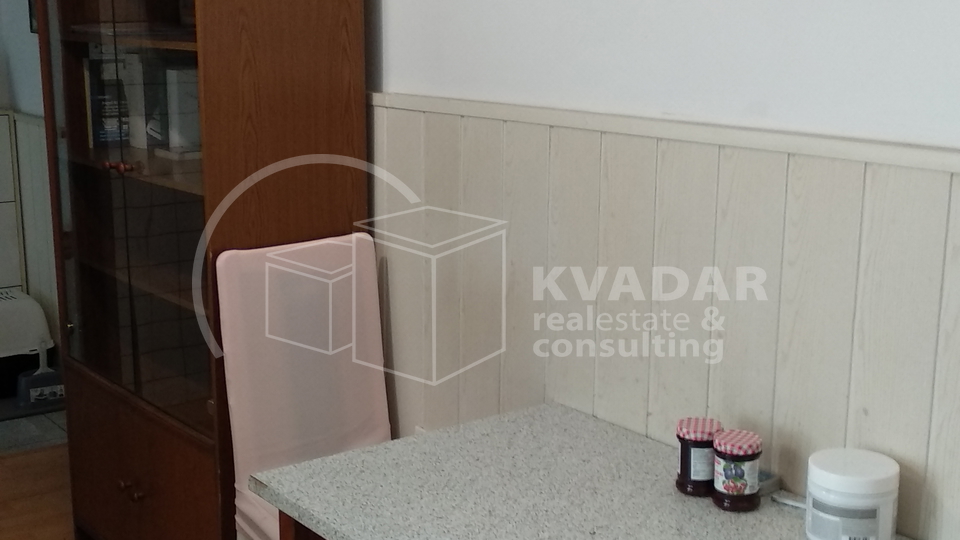 Apartment&comma; 51 m2&comma; For Sale&comma; Tre&scaron;njevka - Sjever - Tre&scaron;njevka