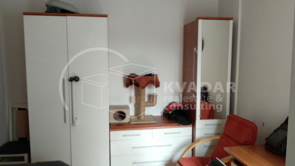 Apartment&comma; 51 m2&comma; For Sale&comma; Tre&scaron;njevka - Sjever - Tre&scaron;njevka