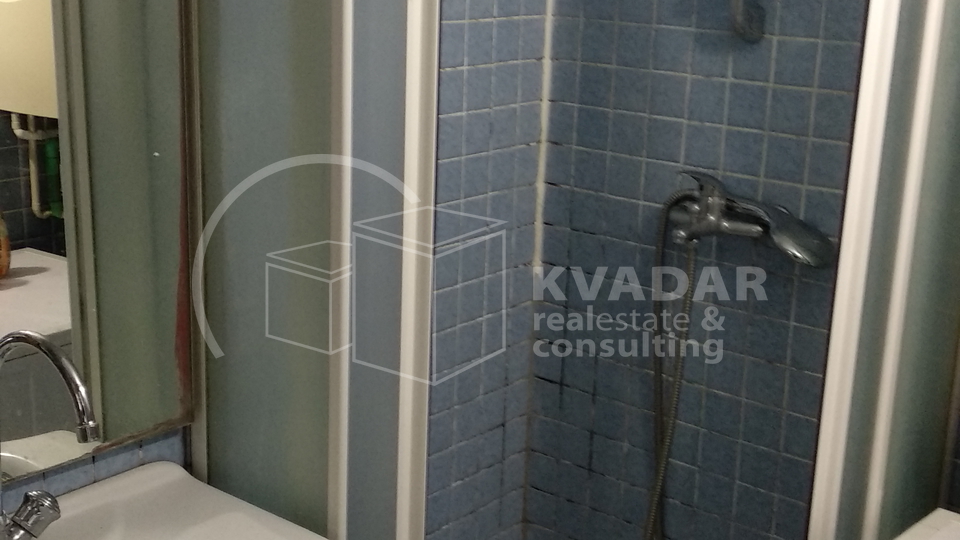 Apartment&comma; 51 m2&comma; For Sale&comma; Tre&scaron;njevka - Sjever - Tre&scaron;njevka