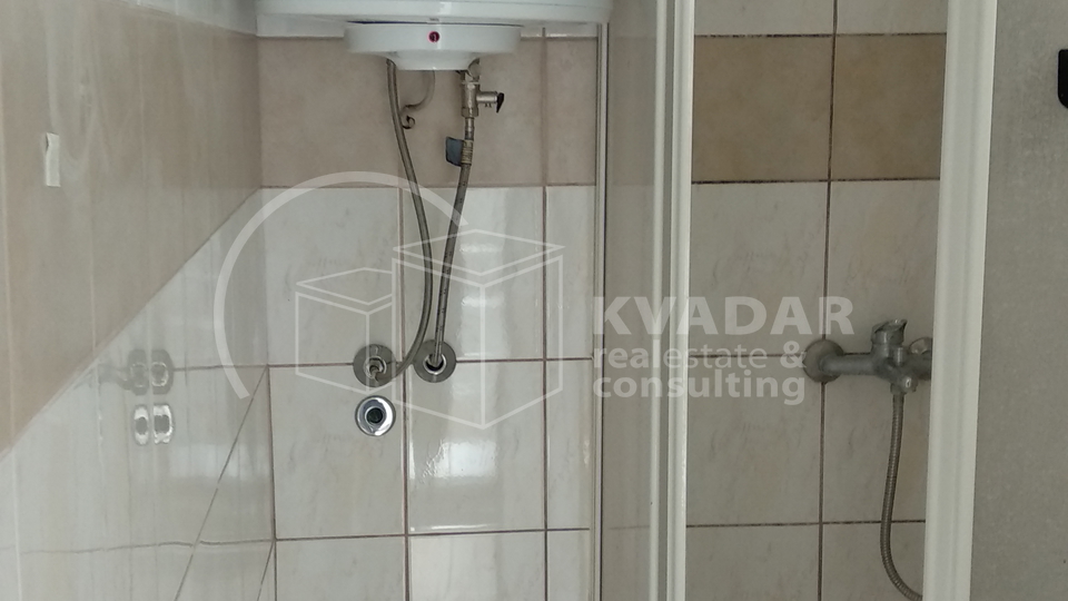 Apartment&comma; 51 m2&comma; For Sale&comma; Tre&scaron;njevka - Sjever - Tre&scaron;njevka