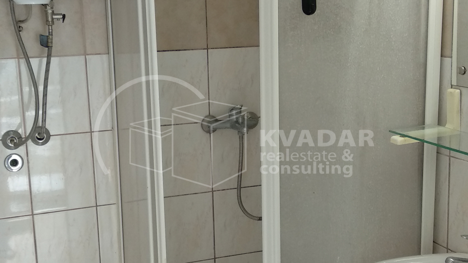 Apartment&comma; 51 m2&comma; For Sale&comma; Tre&scaron;njevka - Sjever - Tre&scaron;njevka