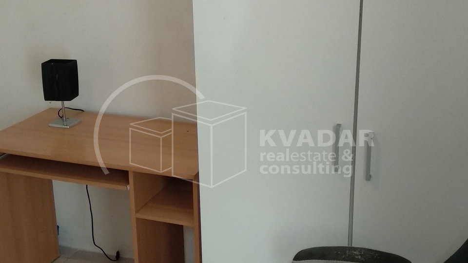 Apartment&comma; 51 m2&comma; For Sale&comma; Tre&scaron;njevka - Sjever - Tre&scaron;njevka