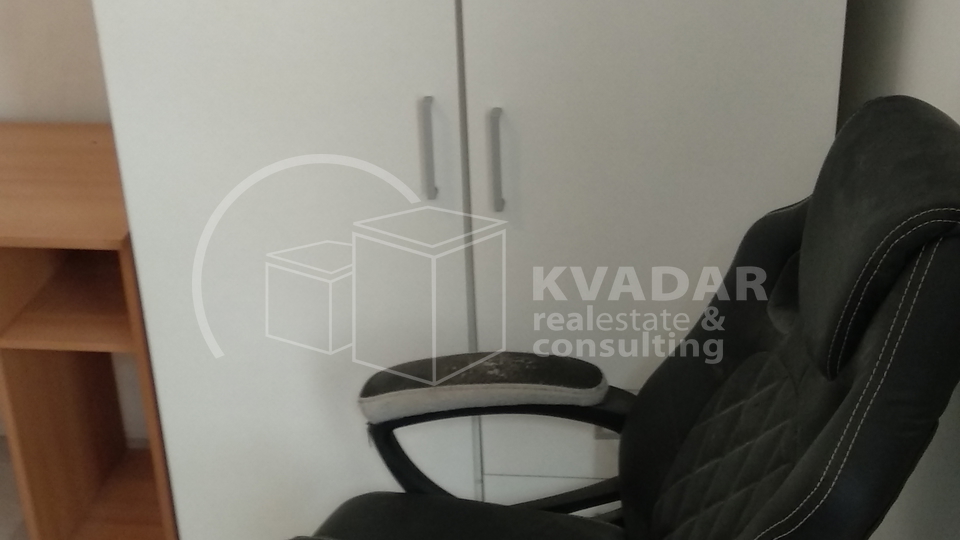 Apartment&comma; 51 m2&comma; For Sale&comma; Tre&scaron;njevka - Sjever - Tre&scaron;njevka