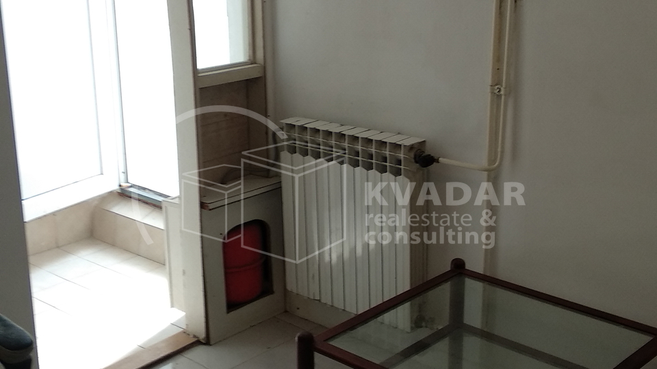 Apartment&comma; 51 m2&comma; For Sale&comma; Tre&scaron;njevka - Sjever - Tre&scaron;njevka