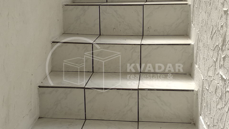 Apartment&comma; 51 m2&comma; For Sale&comma; Tre&scaron;njevka - Sjever - Tre&scaron;njevka