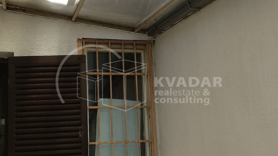 Apartment&comma; 51 m2&comma; For Sale&comma; Tre&scaron;njevka - Sjever - Tre&scaron;njevka