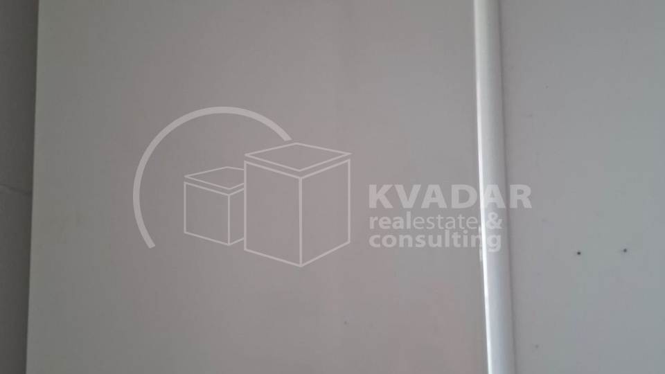 Apartment&comma; 36 m2&comma; For Sale&comma; Tre&scaron;njevka - Sjever - Tre&scaron;njevka