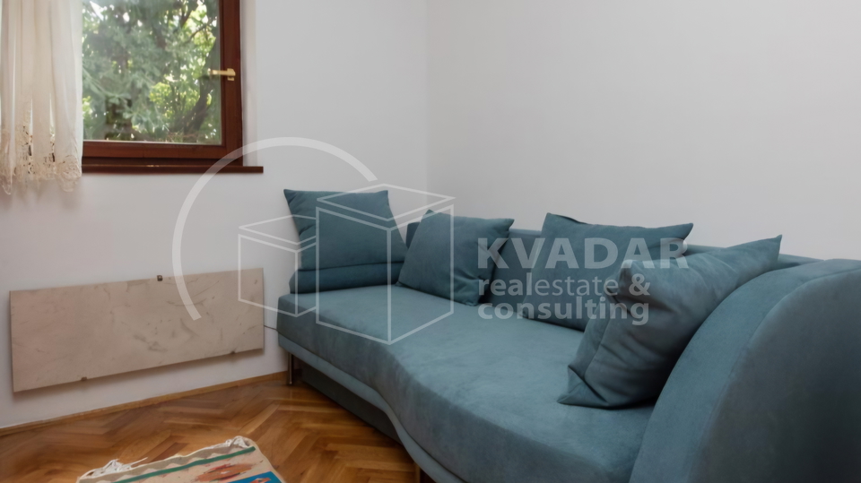 Apartment&comma; 65 m2&comma; For Sale&comma; Lovran