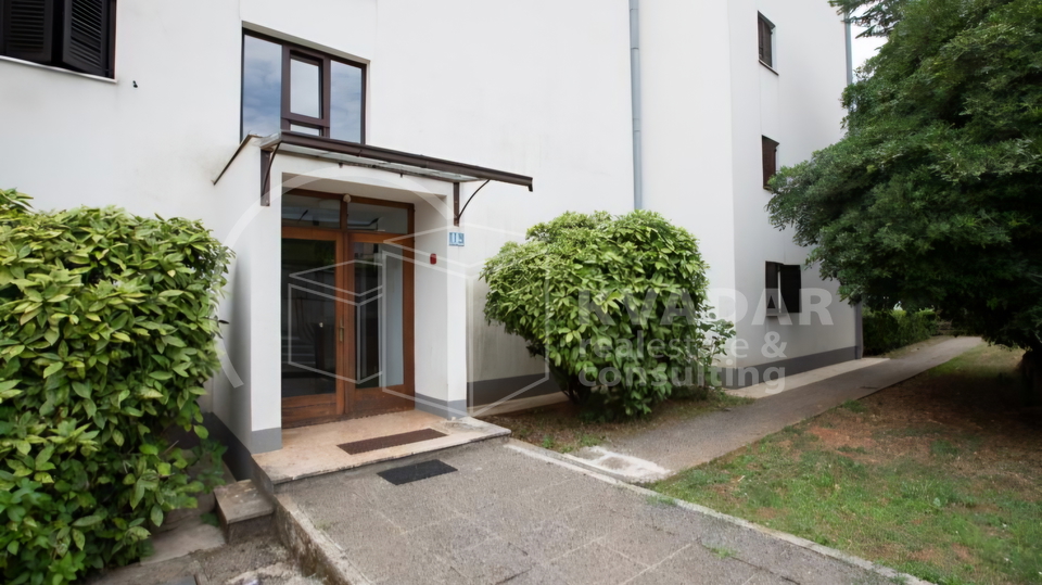 Apartment&comma; 65 m2&comma; For Sale&comma; Lovran