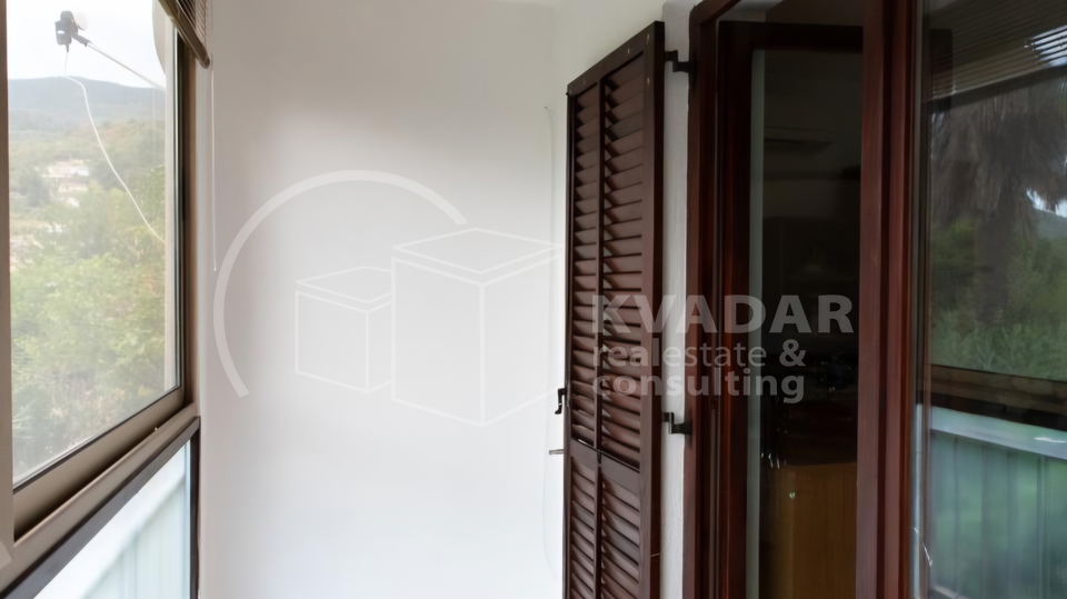 Apartment&comma; 65 m2&comma; For Sale&comma; Lovran