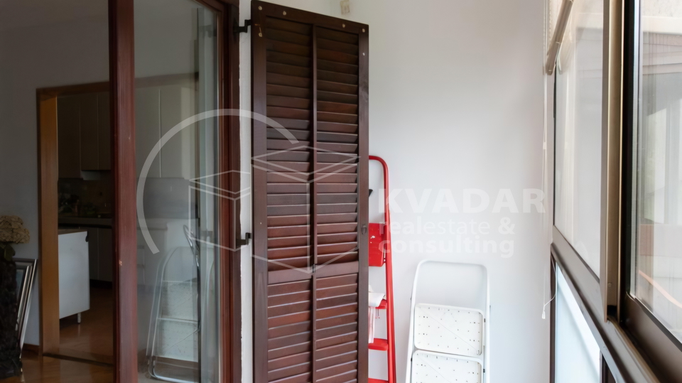 Apartment&comma; 65 m2&comma; For Sale&comma; Lovran