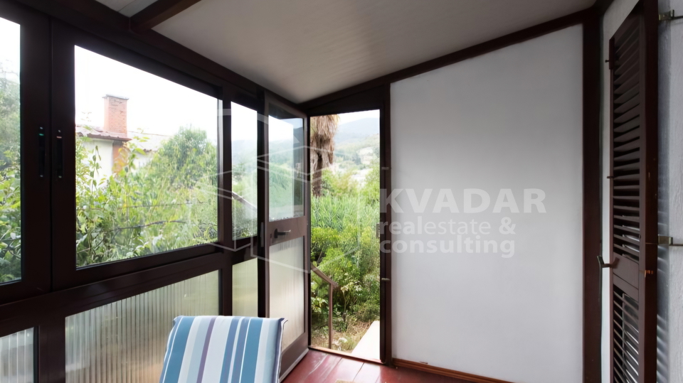 Apartment&comma; 65 m2&comma; For Sale&comma; Lovran