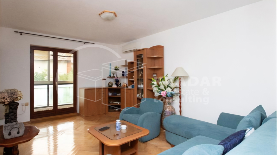 Apartment&comma; 65 m2&comma; For Sale&comma; Lovran
