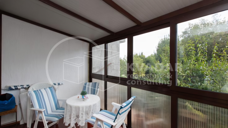 Apartment&comma; 65 m2&comma; For Sale&comma; Lovran