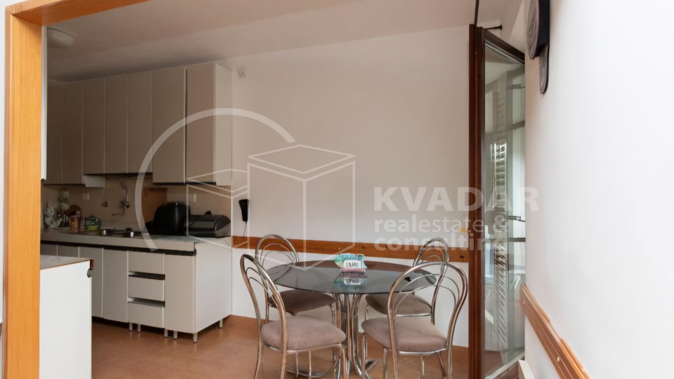 Apartment&comma; 65 m2&comma; For Sale&comma; Lovran