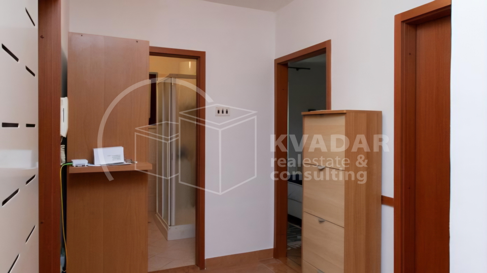 Apartment&comma; 65 m2&comma; For Sale&comma; Lovran