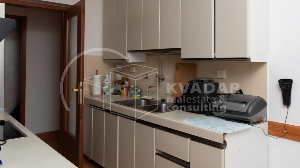 Apartment&comma; 65 m2&comma; For Sale&comma; Lovran