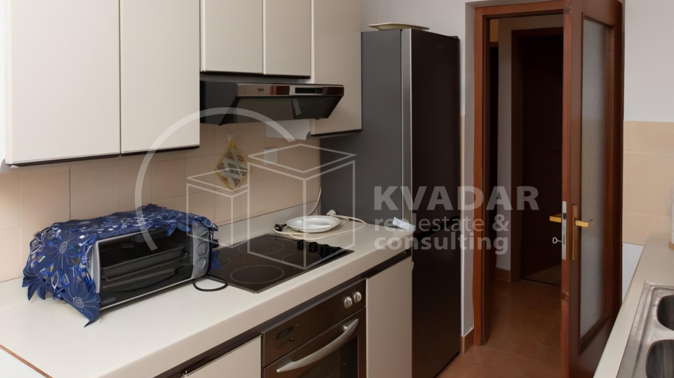 Apartment&comma; 65 m2&comma; For Sale&comma; Lovran