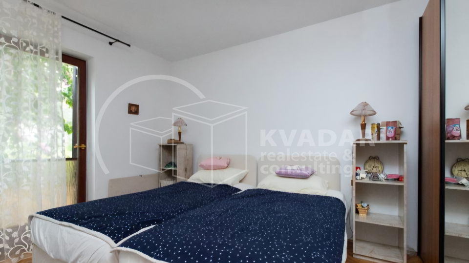 Apartment&comma; 65 m2&comma; For Sale&comma; Lovran