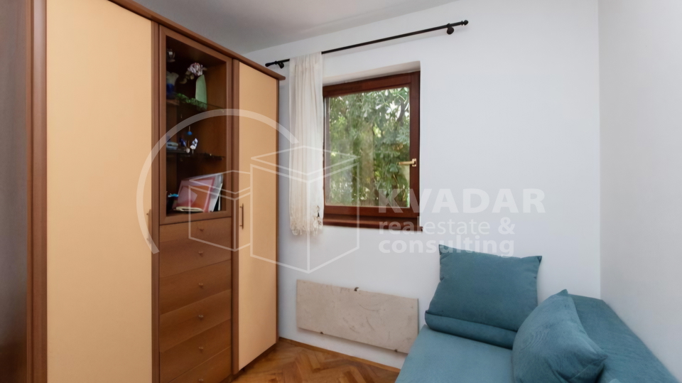 Apartment&comma; 65 m2&comma; For Sale&comma; Lovran