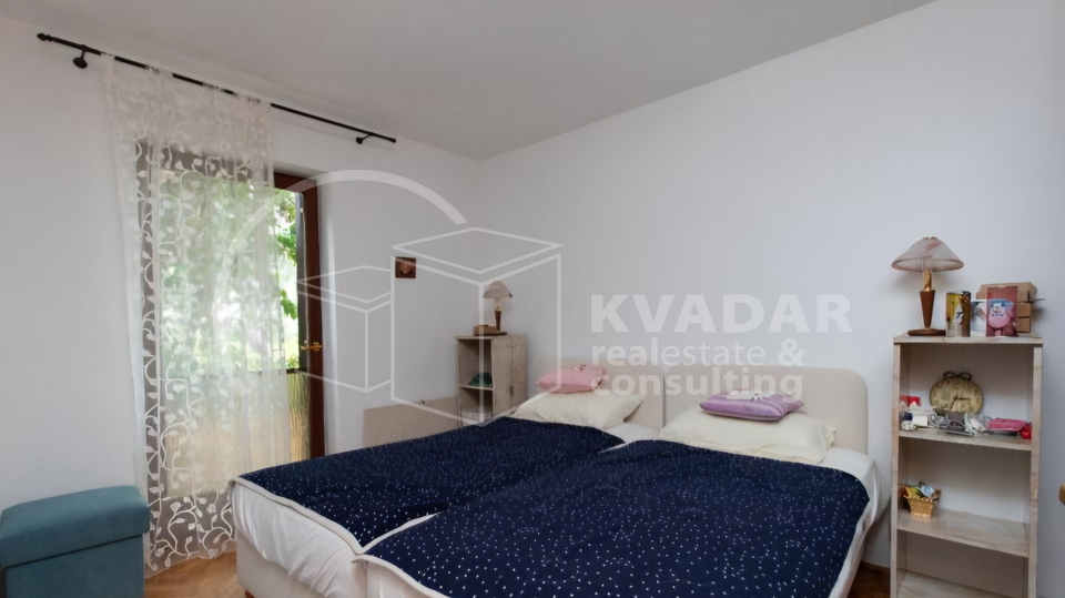 Apartment&comma; 65 m2&comma; For Sale&comma; Lovran