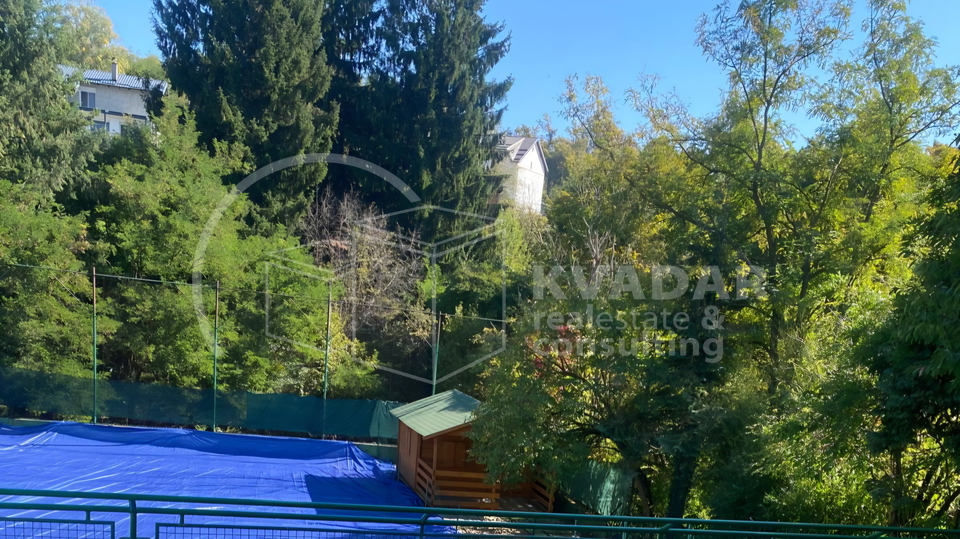 House&comma; 1394 m2&comma; For Sale&comma; Gornja Dubrava - Gornja Dubrava