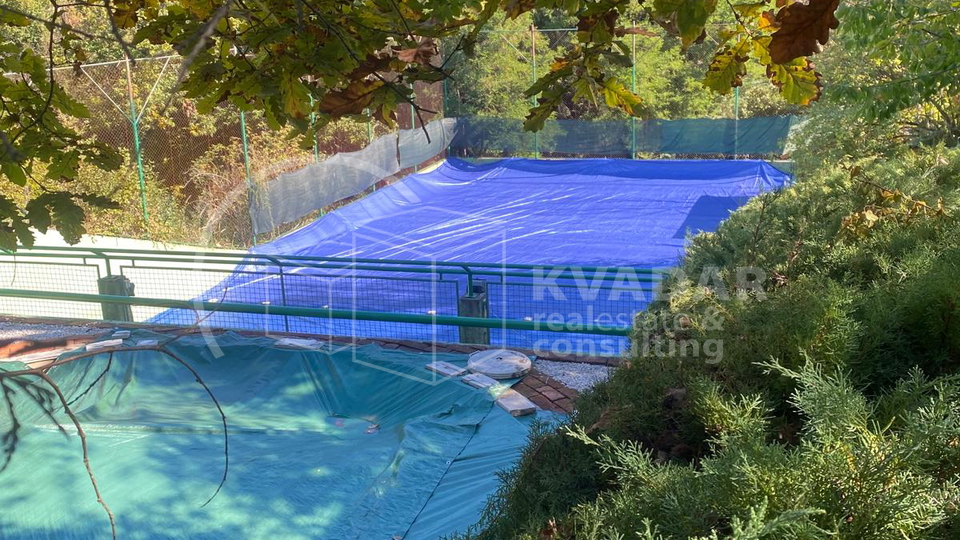 House&comma; 1394 m2&comma; For Sale&comma; Gornja Dubrava - Gornja Dubrava