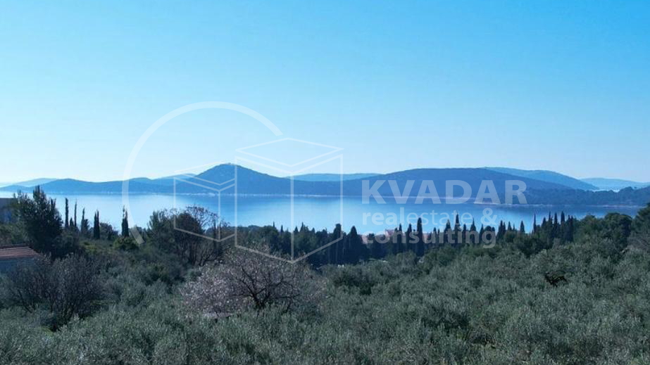 House, 186 m2, For Sale, Vodice