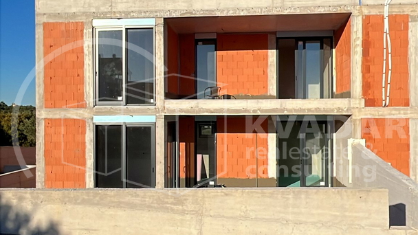 Apartment&comma; 138 m2&comma; For Sale&comma; Vodice